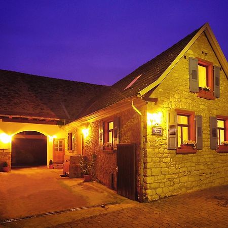 Gastehaus Reiser 호텔 마인츠 외부 사진
